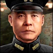 Banzai Charge - Mikawa | Generałowie Japonia | Axis & Allies - Axis & Allies - poradnik do gry