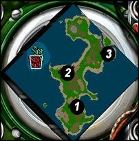 Zadania - Misja 12 | Allies | Axis & Allies - Axis & Allies - poradnik do gry