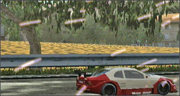 PB autora: $970 - (Vineyard) Misja 1, 2, 3, 4 | Europa | Burnout 3 Takedown - Burnout 3: Takedown - poradnik do gry