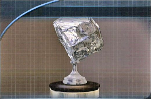 2 - Nagrody | Kolekcje i nagrody | Burnout 3 Takedown - Burnout 3: Takedown - poradnik do gry