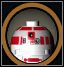 Astrodroid - Postacie - LEGO Star Wars - poradnik do gry