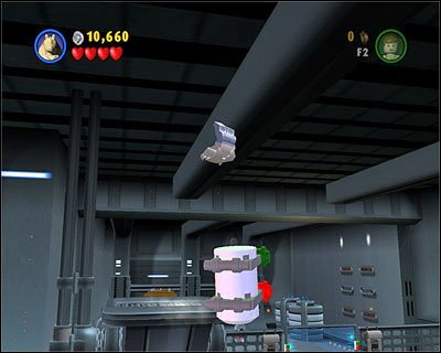 Kolejny raz musisz zbudować sobie 