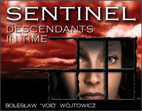 Najnowsza, i miejmy nadzieję, że nie ostatnia, gra sygnowana przez Detalion jest produkcją niewątpliwie bliźniaczo podobną do ich wcześniejszych projektów, takich jak chociażby Schizm - Sentinel: Strażnik Grobowca - poradnik do gry