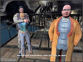 2 - Poradnik do gry - 01 Podróż się zaczyna... | Sentinel Strażnik Grobowca - Sentinel: Strażnik Grobowca - poradnik do gry