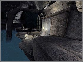 3 - 02 GROBOWIEC 35 cz.1 | Sentinel Strażnik Grobowca - Sentinel: Strażnik Grobowca - poradnik do gry