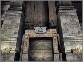 1 - 03 GROBOWIEC 35 cz.2 | Sentinel Strażnik Grobowca - Sentinel: Strażnik Grobowca - poradnik do gry