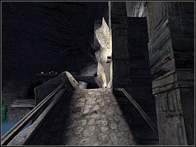 2 - 03 GROBOWIEC 35 cz.2 | Sentinel Strażnik Grobowca - Sentinel: Strażnik Grobowca - poradnik do gry