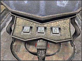 Teleporty ożyły - 04 GROBOWIEC 35 cz.3 | Sentinel Strażnik Grobowca - Sentinel: Strażnik Grobowca - poradnik do gry