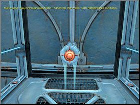 2 - 10 MARU cz.1 | Sentinel Strażnik Grobowca - Sentinel: Strażnik Grobowca - poradnik do gry