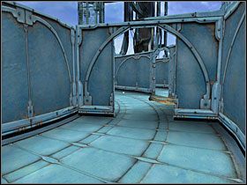 5 - 10 MARU cz.1 | Sentinel Strażnik Grobowca - Sentinel: Strażnik Grobowca - poradnik do gry