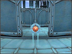 6 - 10 MARU cz.1 | Sentinel Strażnik Grobowca - Sentinel: Strażnik Grobowca - poradnik do gry