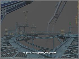 9 - 10 MARU cz.1 | Sentinel Strażnik Grobowca - Sentinel: Strażnik Grobowca - poradnik do gry