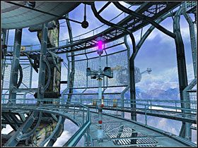 4 - 12 MARU cz.3 | Sentinel Strażnik Grobowca - Sentinel: Strażnik Grobowca - poradnik do gry