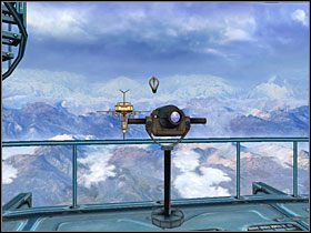 5 - 11 MARU cz.2 | Sentinel Strażnik Grobowca - Sentinel: Strażnik Grobowca - poradnik do gry