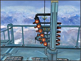 8 - 11 MARU cz.2 | Sentinel Strażnik Grobowca - Sentinel: Strażnik Grobowca - poradnik do gry