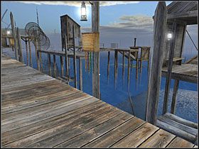 2 - 15 ESKA cz.1 | Sentinel Strażnik Grobowca - Sentinel: Strażnik Grobowca - poradnik do gry