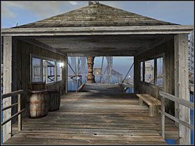 3 - 15 ESKA cz.1 | Sentinel Strażnik Grobowca - Sentinel: Strażnik Grobowca - poradnik do gry