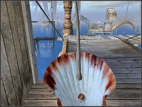 4 - 15 ESKA cz.1 | Sentinel Strażnik Grobowca - Sentinel: Strażnik Grobowca - poradnik do gry