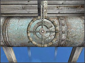 4 - 16 ESKA cz.2 | Sentinel Strażnik Grobowca - Sentinel: Strażnik Grobowca - poradnik do gry