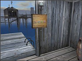 1 - 17 ESKA cz.3 | Sentinel Strażnik Grobowca - Sentinel: Strażnik Grobowca - poradnik do gry