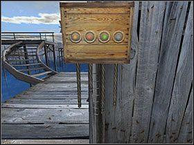 Teraz moją uwagę przykuł największy budynek - 17 ESKA cz.3 | Sentinel Strażnik Grobowca - Sentinel: Strażnik Grobowca - poradnik do gry