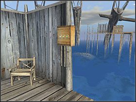 1 - 18 ESKA cz.4 | Sentinel Strażnik Grobowca - Sentinel: Strażnik Grobowca - poradnik do gry