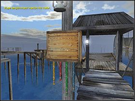 5 - 18 ESKA cz.4 | Sentinel Strażnik Grobowca - Sentinel: Strażnik Grobowca - poradnik do gry