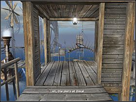 1 - 20 ESKA cz.6 | Sentinel Strażnik Grobowca - Sentinel: Strażnik Grobowca - poradnik do gry