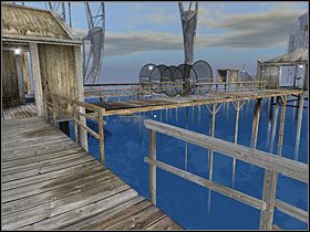 5 - 20 ESKA cz.6 | Sentinel Strażnik Grobowca - Sentinel: Strażnik Grobowca - poradnik do gry