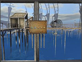 2 - 19 ESKA cz.5 | Sentinel Strażnik Grobowca - Sentinel: Strażnik Grobowca - poradnik do gry