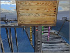 4 - 19 ESKA cz.5 | Sentinel Strażnik Grobowca - Sentinel: Strażnik Grobowca - poradnik do gry