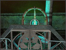 1 - 23 CORABANTI cz.2 | Sentinel Strażnik Grobowca - Sentinel: Strażnik Grobowca - poradnik do gry