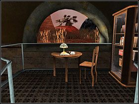 2 - 23 CORABANTI cz.2 | Sentinel Strażnik Grobowca - Sentinel: Strażnik Grobowca - poradnik do gry