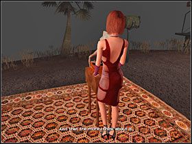 6 - 23 CORABANTI cz.2 | Sentinel Strażnik Grobowca - Sentinel: Strażnik Grobowca - poradnik do gry