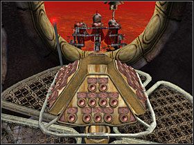 1 - 24 CORABANTI cz.3 | Sentinel Strażnik Grobowca - Sentinel: Strażnik Grobowca - poradnik do gry