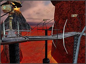 3 - 26 CORABANTI cz.5 | Sentinel Strażnik Grobowca - Sentinel: Strażnik Grobowca - poradnik do gry