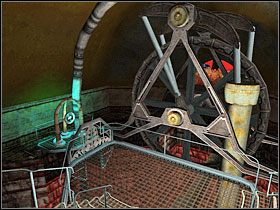 Kryształ był mój - 26 CORABANTI cz.5 | Sentinel Strażnik Grobowca - Sentinel: Strażnik Grobowca - poradnik do gry