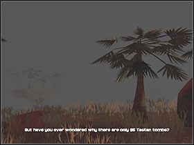 Wszedłem do teleportu i zostałem przeniesiony do - 26 CORABANTI cz.5 | Sentinel Strażnik Grobowca - Sentinel: Strażnik Grobowca - poradnik do gry