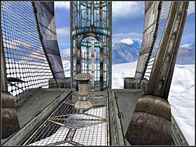 1 - 30 SANSELARD cz.4 | Sentinel Strażnik Grobowca - Sentinel: Strażnik Grobowca - poradnik do gry