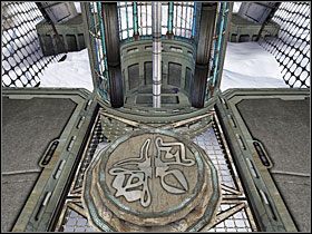 2 - 30 SANSELARD cz.4 | Sentinel Strażnik Grobowca - Sentinel: Strażnik Grobowca - poradnik do gry