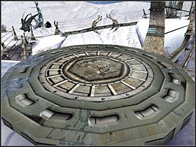 To wskazówka - 29 SANSELARD cz.3 | Sentinel Strażnik Grobowca - Sentinel: Strażnik Grobowca - poradnik do gry