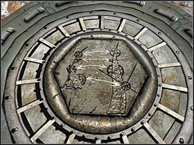 Zastanówmy się przez chwilę - 29 SANSELARD cz.3 | Sentinel Strażnik Grobowca - Sentinel: Strażnik Grobowca - poradnik do gry