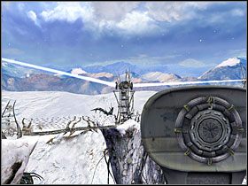 3 - 31 SANSELARD cz.5 | Sentinel Strażnik Grobowca - Sentinel: Strażnik Grobowca - poradnik do gry