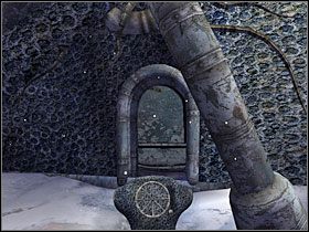 7 - 31 SANSELARD cz.5 | Sentinel Strażnik Grobowca - Sentinel: Strażnik Grobowca - poradnik do gry