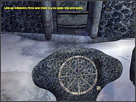 1 - 32 SANSELARD cz.6 | Sentinel Strażnik Grobowca - Sentinel: Strażnik Grobowca - poradnik do gry