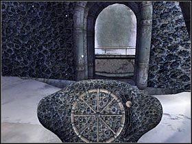 4 - 32 SANSELARD cz.6 | Sentinel Strażnik Grobowca - Sentinel: Strażnik Grobowca - poradnik do gry