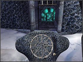 7 - 32 SANSELARD cz.6 | Sentinel Strażnik Grobowca - Sentinel: Strażnik Grobowca - poradnik do gry