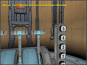 5 - 34 GODA cz.1 | Sentinel Strażnik Grobowca - Sentinel: Strażnik Grobowca - poradnik do gry