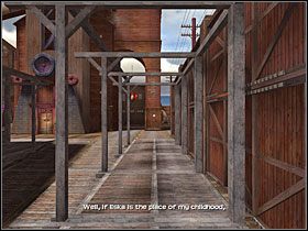 Zszedłem niżej - 38 ARGANNAS cz.1 | Sentinel Strażnik Grobowca - Sentinel: Strażnik Grobowca - poradnik do gry