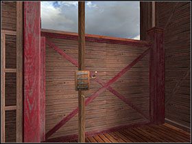 4 - 39 ARGANNAS cz.2 | Sentinel Strażnik Grobowca - Sentinel: Strażnik Grobowca - poradnik do gry